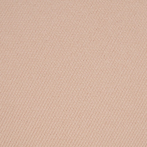 SKIMS BRA 'MICA' 32DDD - Picture 8 of 8